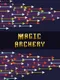 Magic Archery