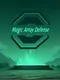 Magic Array Defense