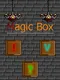 Magic Box