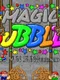 Magic Bubble
