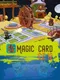 Magic Card: CZ12
