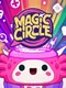 Magic Circle