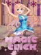 Magic Click