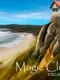 Magic Cliff Escape