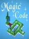 Magic Code