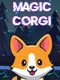Magic Corgi