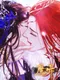 Magic Emperor 1