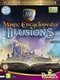 Magic Encyclopedia: Illusions