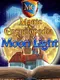 Magic Encyclopedia: Moon Light