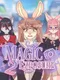 Magic Exposure 2