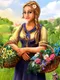 Magic Farm
