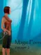 Magic Forest Escape 2