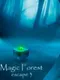 Magic Forest Escape 3