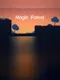 Magic Forest
