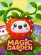 Magic Garden