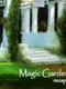 Magic Garden Escape