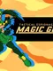 Magic Gear