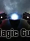 Magic Gun