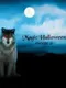Magic Halloween Escape 2