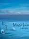 Magic Island Escape 11