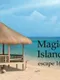 Magic Island Escape 16