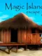 Magic Island Escape 2
