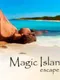 Magic Island Escape 3