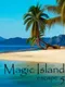 Magic Island Escape 5