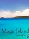 Magic Island Escape 6
