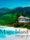 Magic Island Escape 7