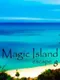 Magic Island Escape 8