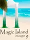 Magic Island Escape 9