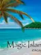 Magic Island Escape