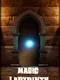 Magic Labyrinth 3D