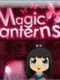 Magic Lanterns