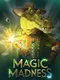 Magic Madness