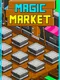 Magic Market