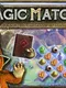 Magic Match: Journey to the Lands of Arcane