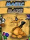 Magic Maze