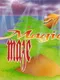 Magic Maze