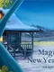 Magic New Year Escape 2