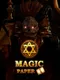 Magic Paper