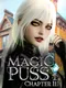 Magic Pussy: Chapter 3