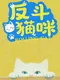 Magic Puzzle King 2: Rolling Cat