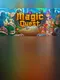 Magic Quest