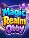 Magic Realm Obby