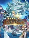 Magic Revenge: Casual Idle RPG
