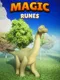 Magic Runes