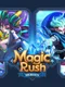 Magic Rush: Heroes