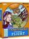 Magic School Bus Discovers Flight